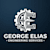 George Elias