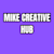 MIKE HUB
