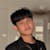 Afnan