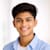 Abhineet Roy