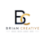 Brian T