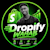 dropify wahab
