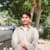Omkar Singh 