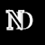 Nacyt