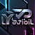 Yar H