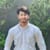 Sufyan H
