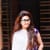 tanjila_pro1
