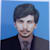Arshad Malik
