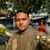 Sohan Islam
