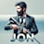 Jon DEV