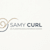 Samy C