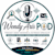 Wendy Aris pod