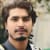 Billawal Bhatti