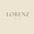 Lorenz