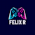 Felix R