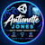 antionettej