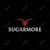Sugar M