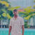 Dilan Yasendra