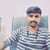 Amit D