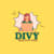 Divymakwana