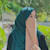 Tadeen Ramzan