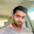 Ishaan