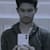 SANJIT