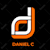 Daniel C