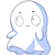 Venomy S