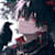 Ranney