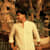 Devesh meena