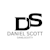 Daniel S