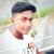 SADHON KUMAR