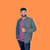 digitalkmr