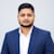 Jamal Uddin
