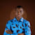 Adedamola A