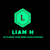 Liam H