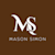 Mason Simon
