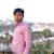 Joyantakumarsen