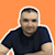 Ruslan