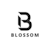 Blossom B