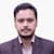 Waqar Ahmed
