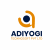 Adiyogi