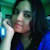 Sabina N