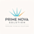 Prime Nova