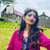 Kajal Parkash