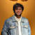 Shadib K