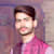 web_gfx_xpert