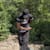 Ahmed K