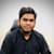Ar Estimator